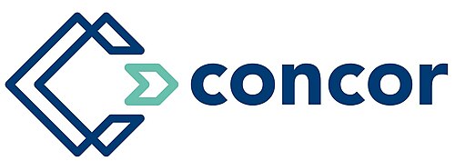 Concor (Bisoprolol Fumarate) packaging or tablets