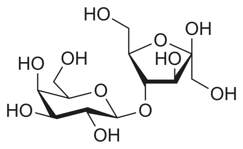 Duphalac (Lactulose) packaging or tablets